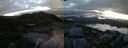 ./images/calvert/buxton1/20150622/buxton120150622_213004M.jpg
