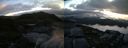 ./images/calvert/buxton1/20150622/buxton120150622_213504M.jpg