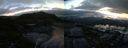 ./images/calvert/buxton1/20150622/buxton120150622_214004M.jpg