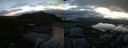 ./images/calvert/buxton1/20150622/buxton120150622_214504M.jpg