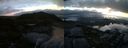 ./images/calvert/buxton1/20150622/buxton120150622_215003M.jpg