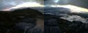 ./images/calvert/buxton1/20150622/buxton120150622_215503M.jpg