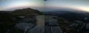 ./images/calvert/buxton1/20150623/buxton120150623_051003M.jpg