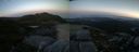 ./images/calvert/buxton1/20150623/buxton120150623_051503M.jpg