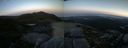./images/calvert/buxton1/20150623/buxton120150623_052003M.jpg