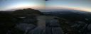 ./images/calvert/buxton1/20150623/buxton120150623_052503M.jpg