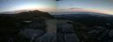./images/calvert/buxton1/20150623/buxton120150623_053003M.jpg