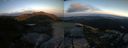 ./images/calvert/buxton1/20150623/buxton120150623_053504M.jpg