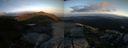 ./images/calvert/buxton1/20150623/buxton120150623_054002M.jpg