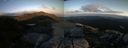 ./images/calvert/buxton1/20150623/buxton120150623_054504M.jpg