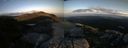 ./images/calvert/buxton1/20150623/buxton120150623_055003M.jpg