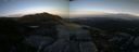 ./images/calvert/buxton1/20150623/buxton120150623_060003M.jpg