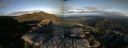 ./images/calvert/buxton1/20150623/buxton120150623_063503M.jpg