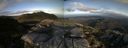 ./images/calvert/buxton1/20150623/buxton120150623_064504M.jpg