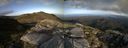 ./images/calvert/buxton1/20150623/buxton120150623_071504M.jpg