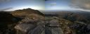 ./images/calvert/buxton1/20150623/buxton120150623_072004M.jpg