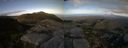 ./images/calvert/buxton1/20150623/buxton120150623_072504M.jpg