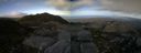 ./images/calvert/buxton1/20150623/buxton120150623_073504M.jpg