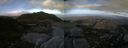 ./images/calvert/buxton1/20150623/buxton120150623_074004M.jpg