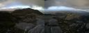 ./images/calvert/buxton1/20150623/buxton120150623_074505M.jpg