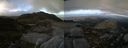 ./images/calvert/buxton1/20150623/buxton120150623_075003M.jpg