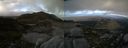 ./images/calvert/buxton1/20150623/buxton120150623_075503M.jpg