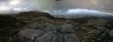 ./images/calvert/buxton1/20150623/buxton120150623_080004M.jpg