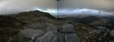 ./images/calvert/buxton1/20150623/buxton120150623_080504M.jpg
