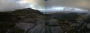 ./images/calvert/buxton1/20150623/buxton120150623_081004M.jpg
