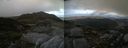 ./images/calvert/buxton1/20150623/buxton120150623_081503M.jpg