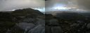 ./images/calvert/buxton1/20150623/buxton120150623_082003M.jpg
