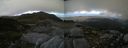 ./images/calvert/buxton1/20150623/buxton120150623_082503M.jpg
