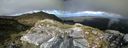 ./images/calvert/buxton1/20150623/buxton120150623_083004M.jpg