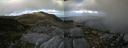 ./images/calvert/buxton1/20150623/buxton120150623_084004M.jpg