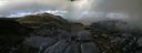./images/calvert/buxton1/20150623/buxton120150623_084503M.jpg