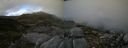 ./images/calvert/buxton1/20150623/buxton120150623_085003M.jpg