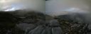 ./images/calvert/buxton1/20150623/buxton120150623_085504M.jpg