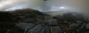 ./images/calvert/buxton1/20150623/buxton120150623_090004M.jpg