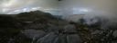 ./images/calvert/buxton1/20150623/buxton120150623_090503M.jpg