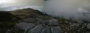 ./images/calvert/buxton1/20150623/buxton120150623_091003M.jpg
