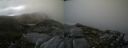./images/calvert/buxton1/20150623/buxton120150623_092504M.jpg