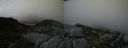 ./images/calvert/buxton1/20150623/buxton120150623_093003M.jpg