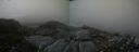 ./images/calvert/buxton1/20150623/buxton120150623_093503M.jpg