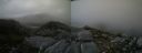 ./images/calvert/buxton1/20150623/buxton120150623_094004M.jpg