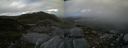 ./images/calvert/buxton1/20150623/buxton120150623_094503M.jpg