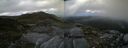 ./images/calvert/buxton1/20150623/buxton120150623_095003M.jpg