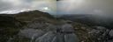 ./images/calvert/buxton1/20150623/buxton120150623_095503M.jpg
