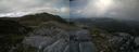 ./images/calvert/buxton1/20150623/buxton120150623_100003M.jpg