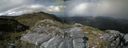 ./images/calvert/buxton1/20150623/buxton120150623_100502M.jpg