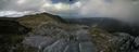 ./images/calvert/buxton1/20150623/buxton120150623_101003M.jpg